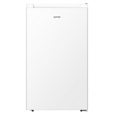 Морозильна камера Gorenje F39EPW4