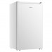 Морозильна камера Gorenje F39EPW4