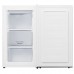 Морозильна камера Gorenje F39EPW4