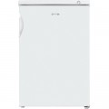 Морозильная камера Gorenje F49DPW