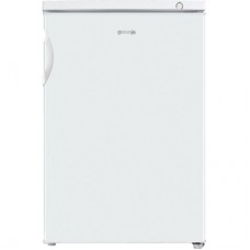 Морозильна камера Gorenje F49DPW