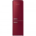 Холодильник Gorenje ONRK 619 DR (ONRK619DR)