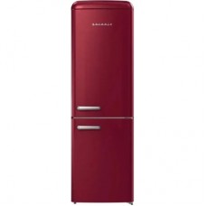 Холодильник Gorenje ONRK 619 DR (ONRK619DR)