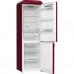 Холодильник Gorenje ONRK 619 DR (ONRK619DR)