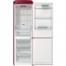 Холодильник Gorenje ONRK 619 DR (ONRK619DR)