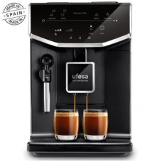 Кавомашина Ufesa CMAB100.100 Supreme Barista (71705734)