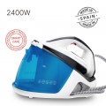 Парова станція Ufesa 2400W W/STEAM GENERATOR (80205667)