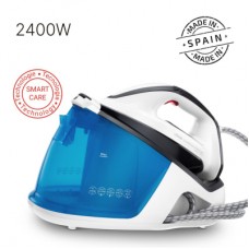 Парова станція Ufesa 2400W W/STEAM GENERATOR (80205667)