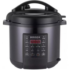 Мультиварка Brock PMC 1706