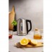 Электрочайник Gorenje K17DS