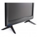 Телевизор Ozonehd 19HN93T2