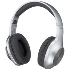 Наушники Panasonic RB-HX220BEE-S Gray (RB-HX220BEE-S)