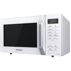 Мікрохвильова піч Panasonic NN-ST34HWZPE