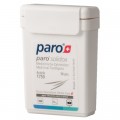 Зубочистки Paro Swiss solidox Медицинские двухсторонние 96 шт. (7610458017500)