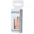 Зубочистки Paro Swiss micro-sticks Медицинские микро-зубочистки 96 шт. (7610458017517)