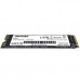 Накопитель SSD M.2 2280 480GB Patriot (P310P480GM28)