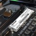 Накопитель SSD M.2 2280 480GB Patriot (P310P480GM28)