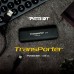 Накопитель SSD USB-C 2TB Patriot (PTP2TBPEC)