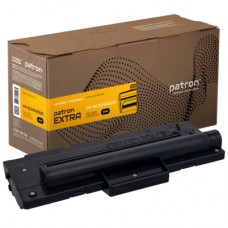 Картридж Patron SAMSUNG SCX-4200/4220 EXTRA (PN-SCXD4200R)