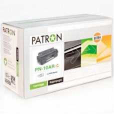 Картридж Patron HP LJ2300 /Q2610A (PN-10AR) Extra (CT-HP-Q2610A-PN-R)