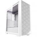 Корпус PcCooler C3D510 WH ARGB