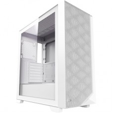 Корпус PcCooler C3D510 WH ARGB