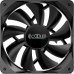 Кулер до процесора PcCooler PALADIN EX400 ARGB