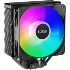 Кулер до процесора PcCooler PALADIN EX400S