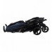 Коляска Peg-Perego Si Completo Urban Denim Джинс (IPSZ300079JN41TX73)