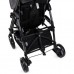 Коляска Peg-Perego Si Class Grey (IPSZ300000SU53SU73)