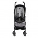 Коляска Peg-Perego Si Class Grey (IPSZ300000SU53SU73)