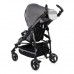 Коляска Peg-Perego Si Class Grey (IPSZ300000SU53SU73)