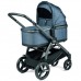 Коляска Peg-Perego Ypsi Combo Luxe Mirage (IPMS270000BA71)