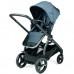 Коляска Peg-Perego Ypsi Combo Luxe Mirage (IPMS270000BA71)