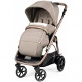 Коляска Peg-Perego Veloce Mon Amour (IP26000000BA36PI29)