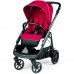 Коляска Peg-Perego Veloce Red Shine (IP26000000MU49)