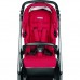 Коляска Peg-Perego Veloce Red Shine (IP26000000MU49)