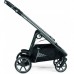 Коляска Peg-Perego Veloce Red Shine (IP26000000MU49)