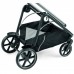 Коляска Peg-Perego Veloce Red Shine (IP26000000MU49)