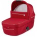 Коляска Peg-Perego 2 в 1 Veloce Red Shine (PACK-VEL2100000004)