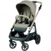 Коляска Peg-Perego 2 в 1 Veloce Sand, бежева (PACK-VEL2100000008)