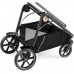 Коляска Peg-Perego 2 в 1 Veloce 500 (PACK-VEL2100000003)