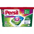 Капсулы для стирки Persil Колор 13 шт. (9000101537499)