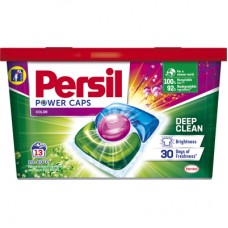 Капсули для прання Persil Колор 13 шт. (9000101537499)