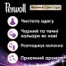 Капсули для прання Perwoll Renew Black для темних та чорних речей 12 шт. (9000101572155)