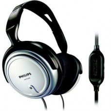 Наушники Philips SHP2500 (SHP2500/10)