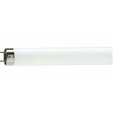 Лампочка Philips TL-D G13 1200mm 36W/54-765 1SL/25 (928048505451)