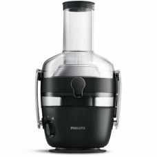 Соковыжималка Philips HR1919/70