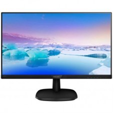 Монитор Philips 243V7QDAB/00