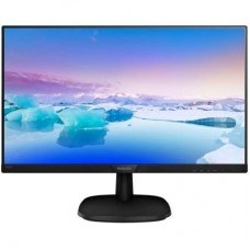 Монитор Philips 243V7QJABF/00